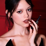  Dior ROUGE DIOR RD ON STAGE MATTE 110  6 di 6 RD ON STAGE MATTE 110