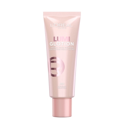  L'Oréal Paris GLOTION FAIR GLOW Illuminante Liquido  1 di 1 