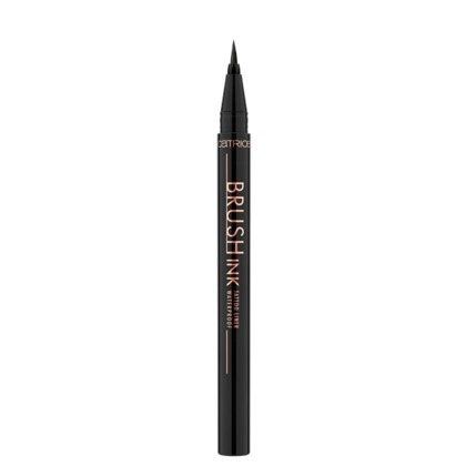 Eyeliner Occhi Resistente all'Acqua