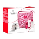 Shiseido BIO-PERFORMANCE POUCH SET Cofanetto Regalo 3 di 5 Cofanetto Regalo
