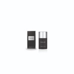 75 ML Michael Kors POUR HOMME Deodorante Stick 3 di 3 Deodorante Stick