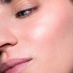 ASTRA MAKE-UP IDENTISTICK Illuminante Stick 3 di 5 Illuminante Stick