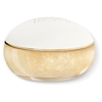 100 ML Dior J'ADORE LES ADORABLES Gelée D'Oro  1 di 4 Gelée D'Oro
