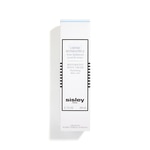 200 ML Sisley CRÈME RÉPARATRICE CORPS Idratante Corpo 2 di 5 Idratante Corpo