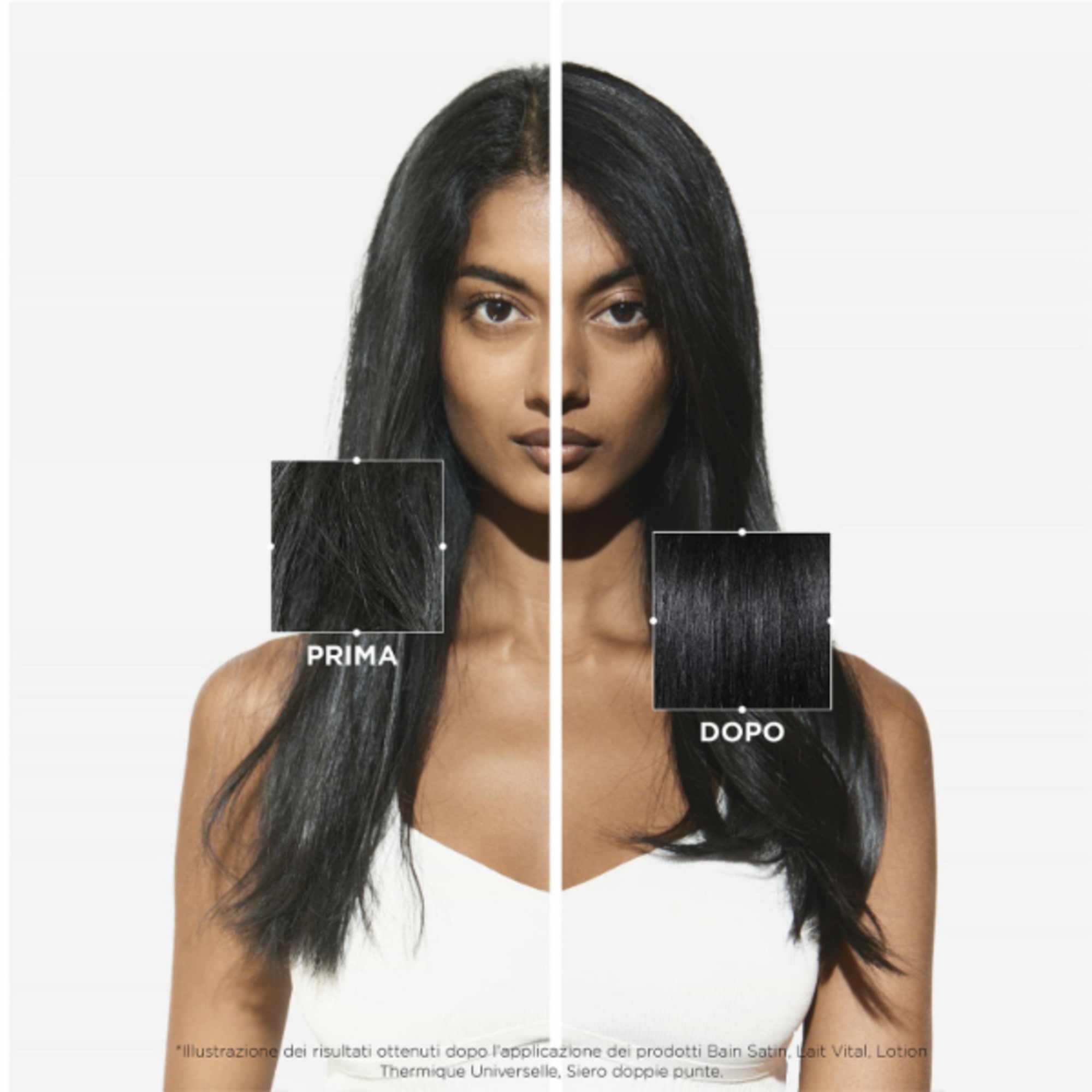 Siero Notturno 8H Magic Night