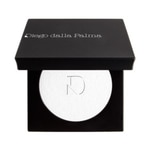  Diego dalla Palma MAKEUPSTUDIO POLVERE COMPATTA PER OCCHI Ombretto Opaco  1 di 1 Ombretto Opaco