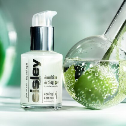 Crema Viso
