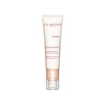 30 ML Clarins CALM-ESSENTIEL Gel anti-rossori  1 di 3 Gel anti-rossori