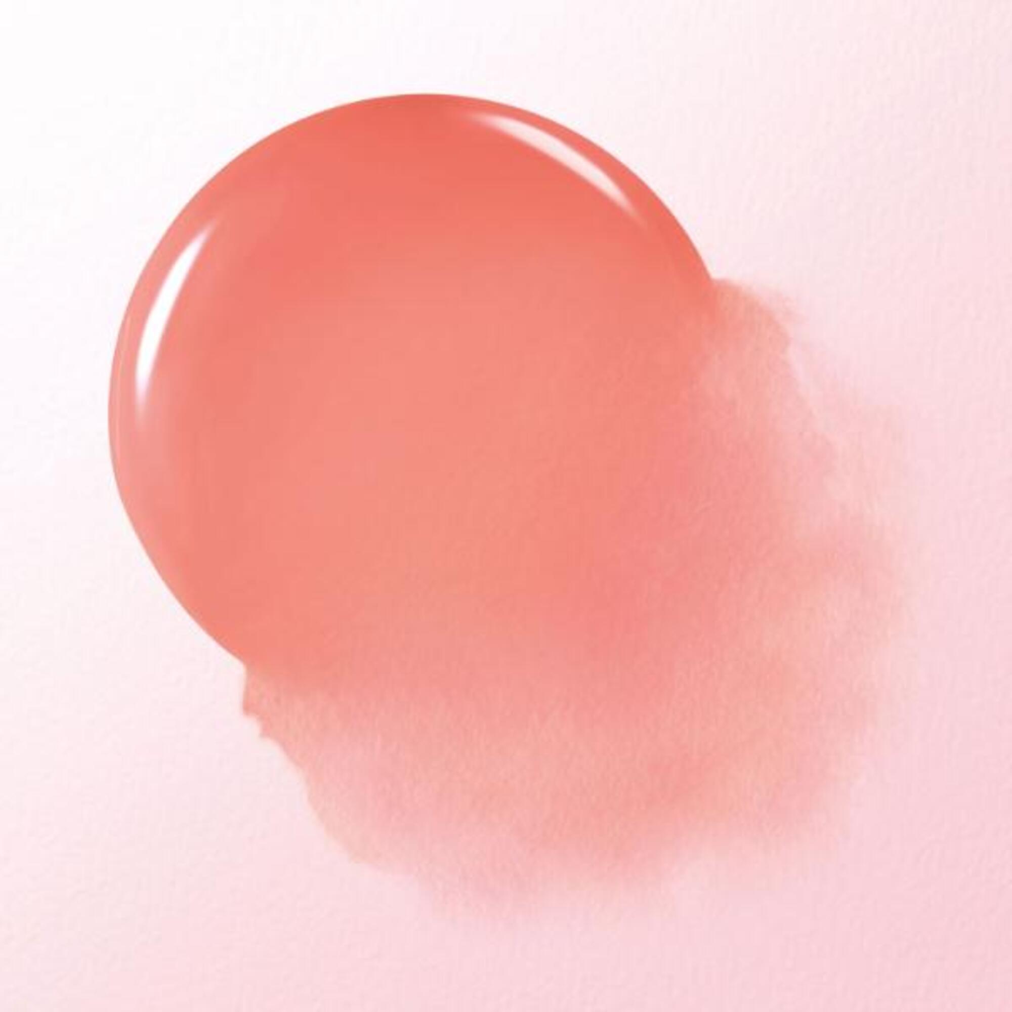 Blush Liquido