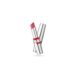  Pupa MISS PUPA Rossetto ultra brillante, effetto cristallino  1 di 1 Rossetto ultra brillante, effetto cristallino