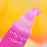 10 ML Essence WHAT THE FLUFF?! Lucidalabbra 3 di 4 Lucidalabbra