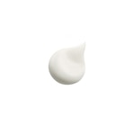 190 ML Hair Rituel by Sisley LE MASQUE SOIN NUTRITION INTENSE Maschera Capelli  3 di 4 Maschera Capelli