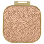 Dolce&Gabbana FACE&EYES MATCH Ricarica Bronzer e Ombretto a Lunga Tenuta 3 di 6 Ricarica Bronzer e Ombretto a Lunga Tenuta
