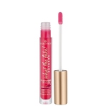  Essence WHAT THE FAKE! EXTREME Lucidalabbra Effetto Volumizzante  3 di 3 Lucidalabbra Effetto Volumizzante