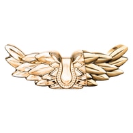 30 ML Zadig & Voltaire ZADIG Eau De Parfum Intense