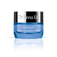 50 ML Dr Irena Eris AQUALITY Hyper-Hydrating Recovery Cream  1 di 2 