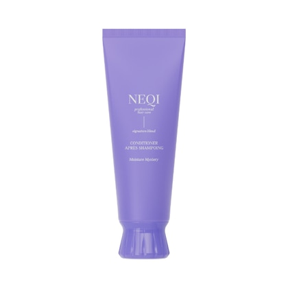 250 ML Neqi MOISTURE MYSTERY Balsamo  1 di 5 