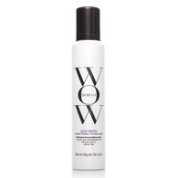  Color Wow COLOR CONTROL Purple Toning Styling Foam  1 di 2 