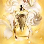 Jean Paul Gaultier DIVINE Cofanetto Regalo 4 di 7 Cofanetto Regalo