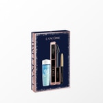 8ml + 30ml Lancôme LASH IDOLE MAKEUP SET Cofanetto Regalo 2 di 3 Cofanetto Regalo