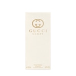 150 ML Gucci GUCCI GUILTY POUR FEMME Shower Gel  2 di 3 Shower Gel