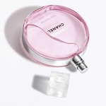 150 ML CHANEL CHANCE EAU TENDRE OLIO CORPO PROFUMATO IDRATANTE 3 di 3 OLIO CORPO PROFUMATO IDRATANTE