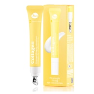 18 ML 7Days COLLAGEN Contorno Occhi Concentrato Rassodante e Liftante  1 di 2 