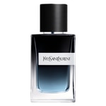 60 ML Yves Saint Laurent Y Eau de Parfum  1 di 4 Eau de Parfum