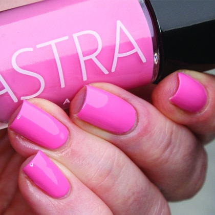 Smalto Ultra-Brillante