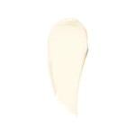 15 ML Bobbi Brown VITAMIN ENRICHED FACE BASE+ Primer Idratante 4 di 4 Primer Idratante