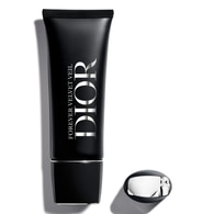 Dior FOREVER FRV PRIMER MAT