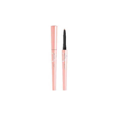Pupa DREAMSCAPE VAMP! LIP PENCIL Matita Labbra 2 in 1 1 di 1