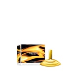 30 ML Calvin Klein EUPHORIA Parfum Intense For Women 3 di 6 Parfum Intense For Women