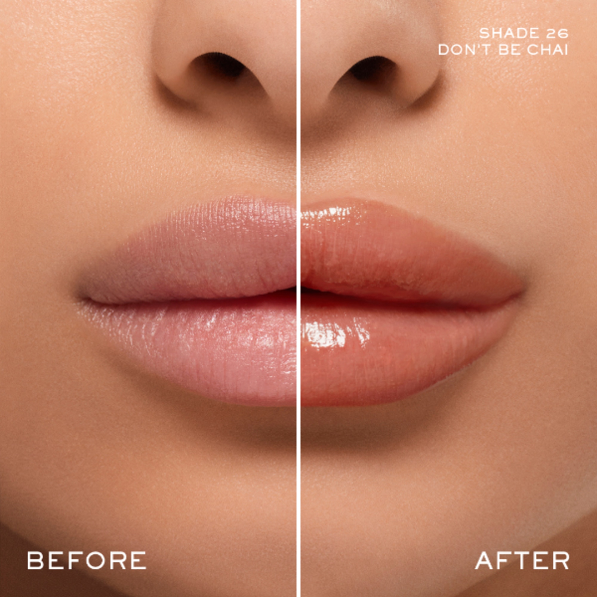 Balsamo Labbra Colorato