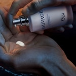 100 ML Dior SAUVAGE Balsamo Dopobarba 3 di 3 Balsamo Dopobarba