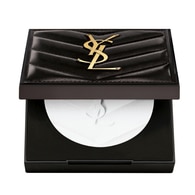  Yves Saint Laurent ALL HOURS HYPER FINISH POWDER Cipra Opaca Multiuso  1 di 2 