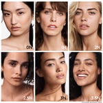 Guerlain TERRACOTTA CONCEALER Correttore Perfezione Naturale Tenuta 24 Ore - No Transfer 2 di 3 Correttore Perfezione Naturale Tenuta 24 Ore - No Transfer