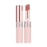 Rossetto-Balm Soft Matte