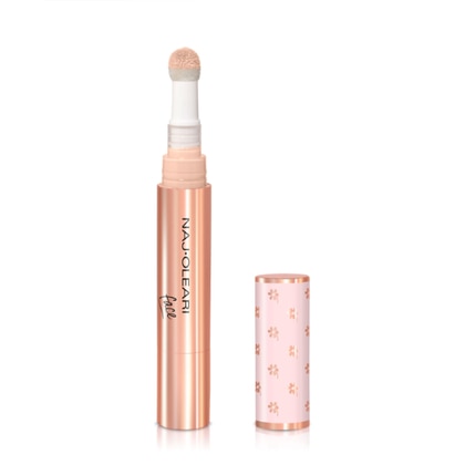  Naj Oleari MORNING BOOSTER CONCEALER Correttore  1 di 1 