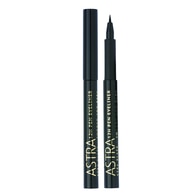  Astra 12H PEN EYELINER Eyeliner  1 di 2 