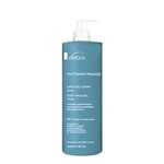 100ML Vebix PHYTAMIN PROAGE Latte Gel Corpo Repair  1 di 1 Latte Gel Corpo Repair