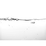 400 ML Filorga SOLUZIONE MICELLARE Acqua Micellare  2 di 3 Acqua Micellare