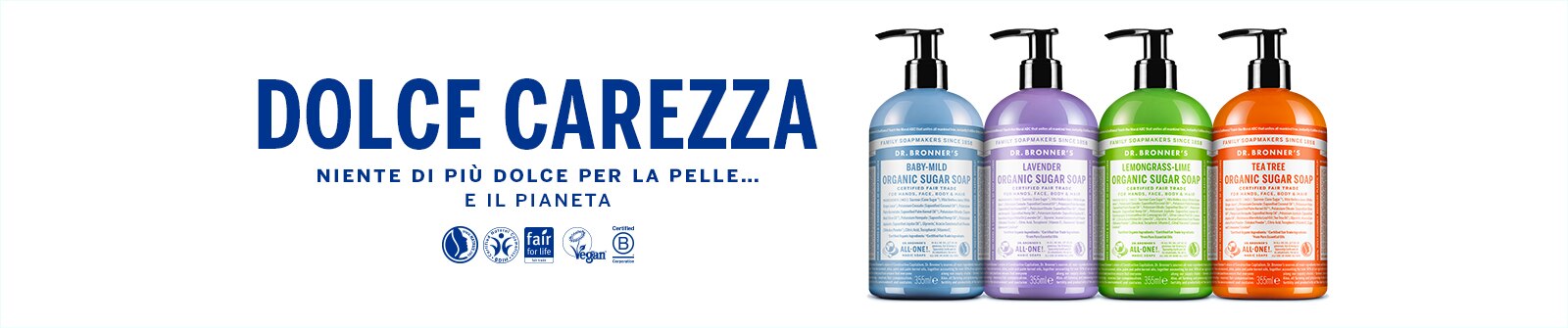 DBE_BRAND-PAGE_DESKTOP_02_SugarSoap-  DR BRONNER&apos;S.jpg