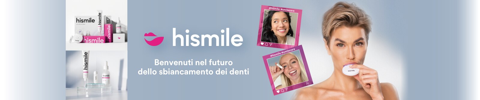 HISMILE-banner-marionnaud-2-1600x335.png