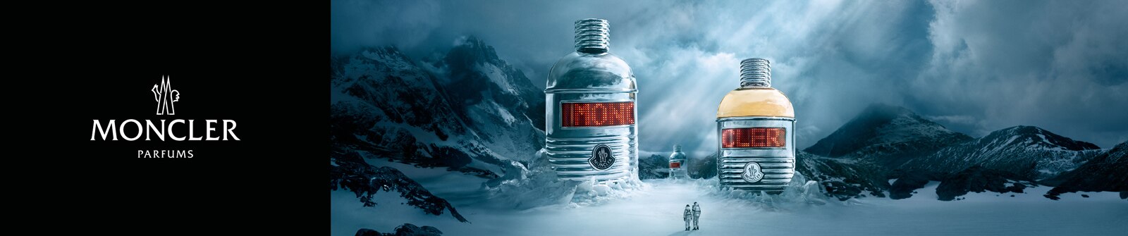 MONCLER_DUAL GENDER ADVERTISING VISUAL_DIGITAL Static_No Tagline_1_1600x335.JPEG