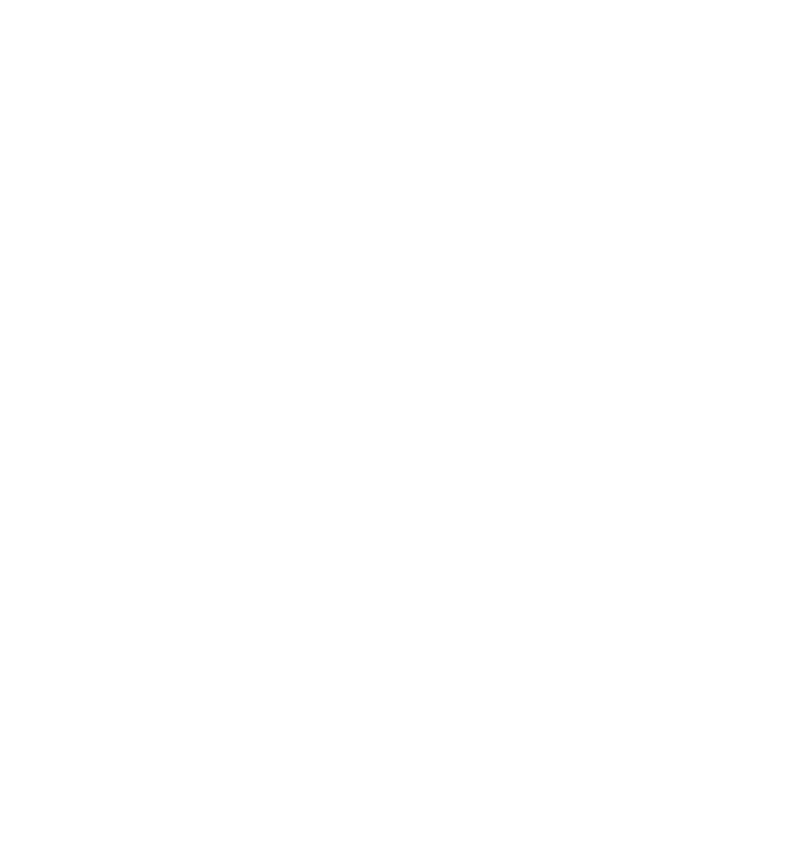 safepayments.png