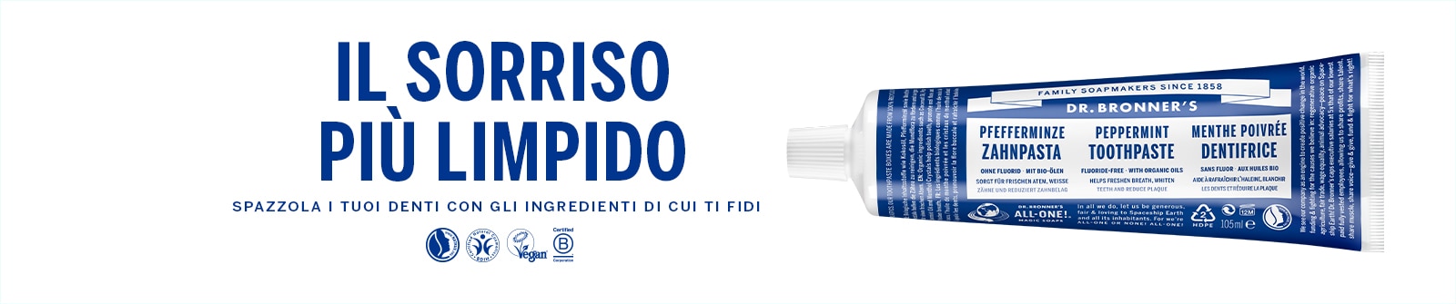 DBE_BRAND-PAGE_DESKTOP_05_Toothpaste.jpg