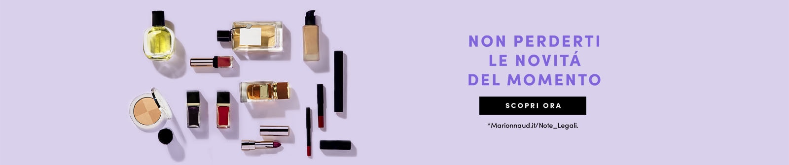 2023MIT0688_-_Banners_-_NOVITA_-PLP_DT.jpg.jpg