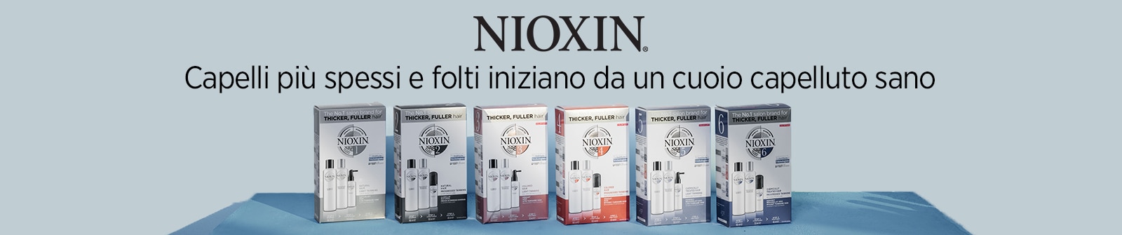 Desktop-nioxin.jpg