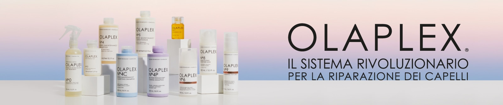 OLAPLEX-1600x335px.jpg